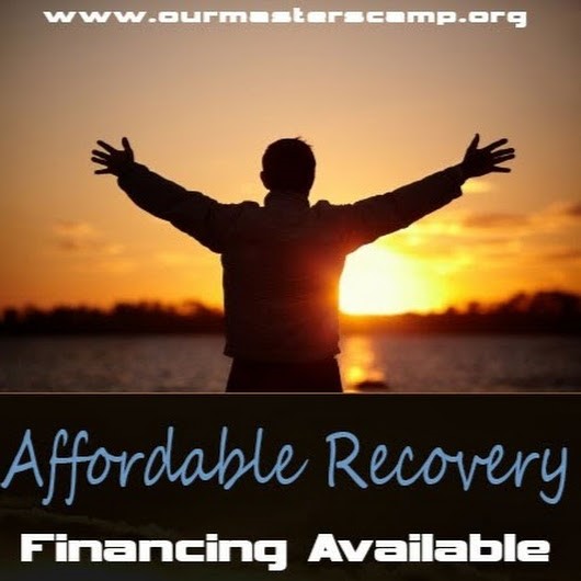 Christian Counseling For Alcohol AddictionDudley NC